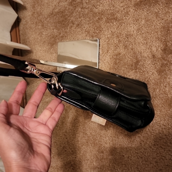 Proenza Schouler PS11 Tiny Crossbody Bag - Picture 16 of 16